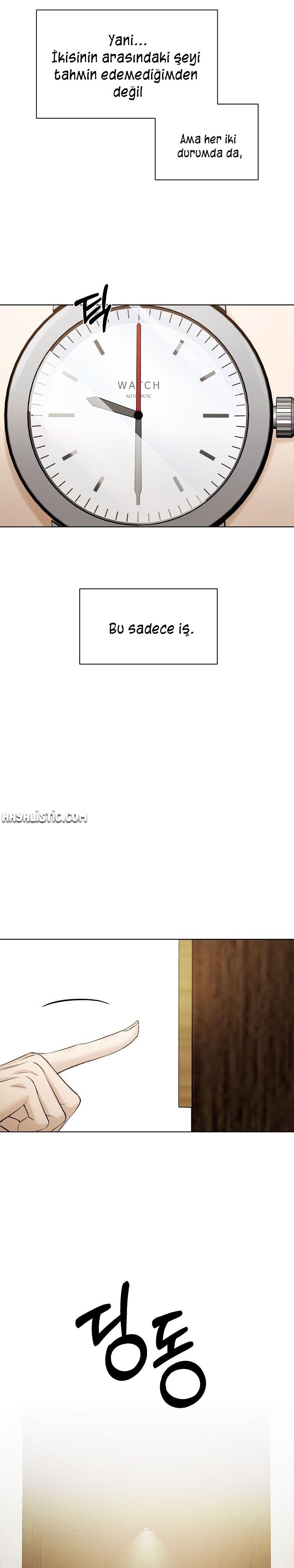 7-cm2xdfr0s0001tt82570od8ls