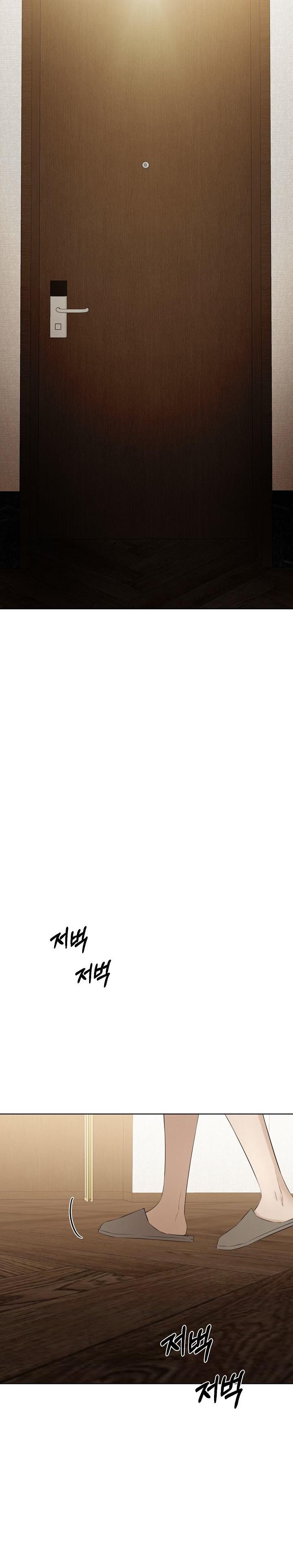 8-cm2xdfr0s0001tt82570od8ls
