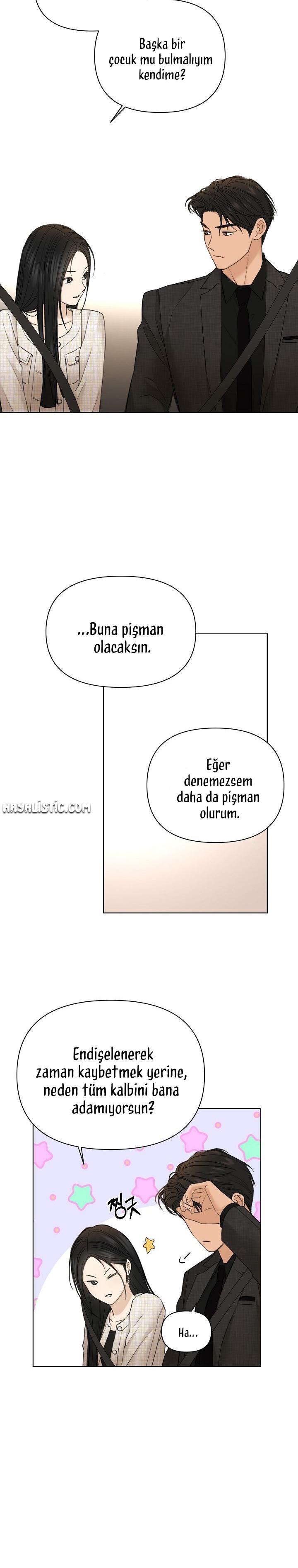 23-cm2xdfr0s0001tt82570od8ls
