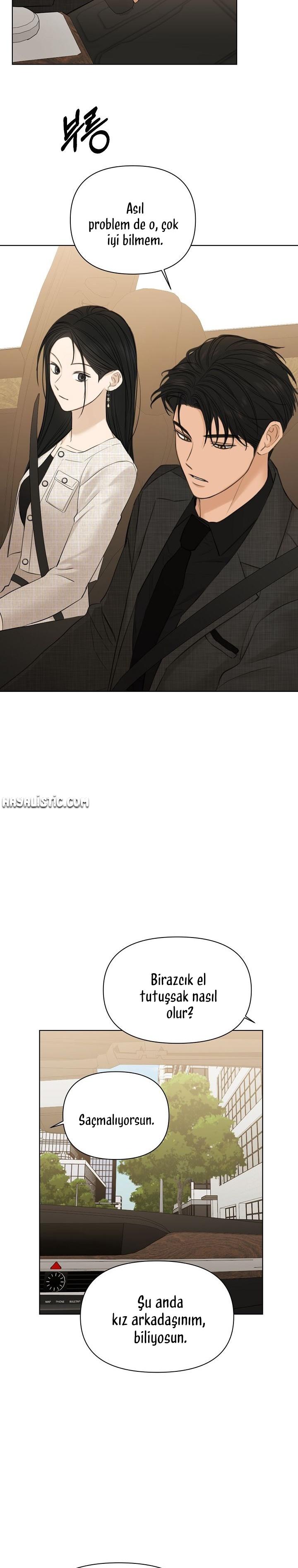 25-cm2xdfr0s0001tt82570od8ls