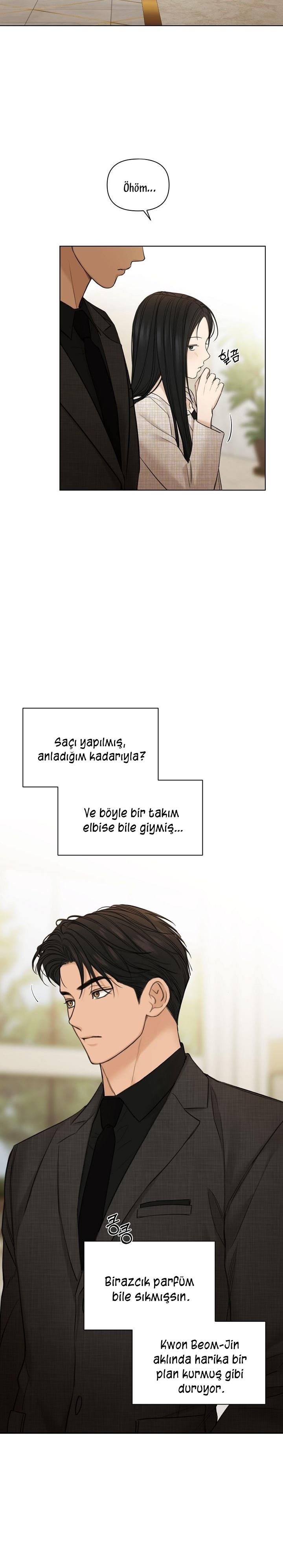 6-cm2xdfr0s0001tt82570od8ls