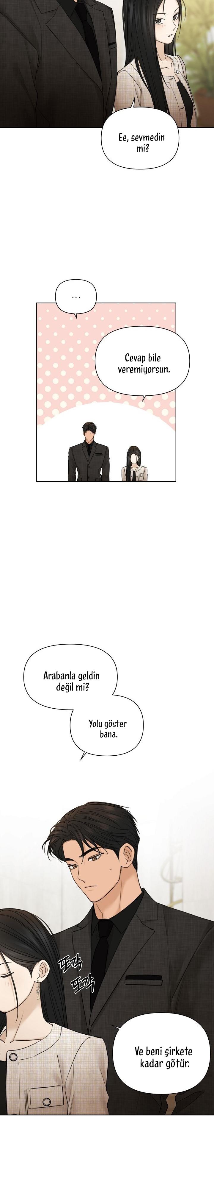 8-cm2xdfr0s0001tt82570od8ls