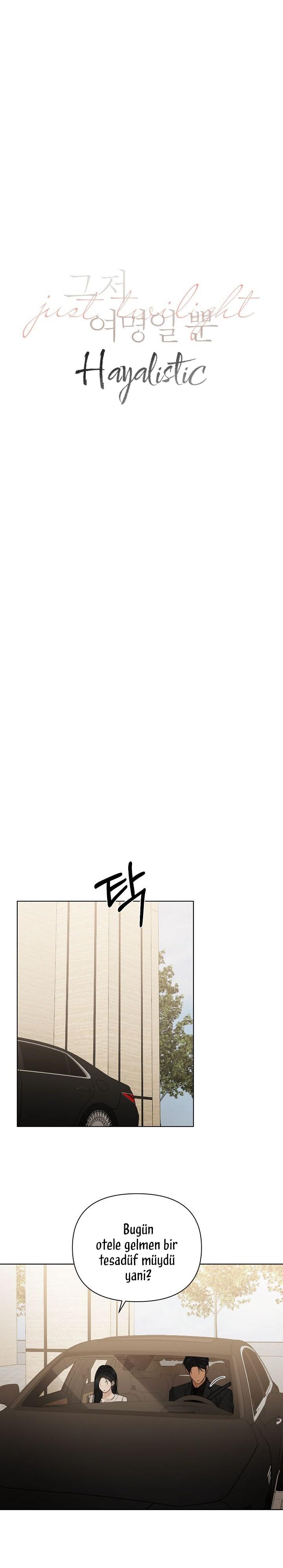 9-cm2xdfr0s0001tt82570od8ls