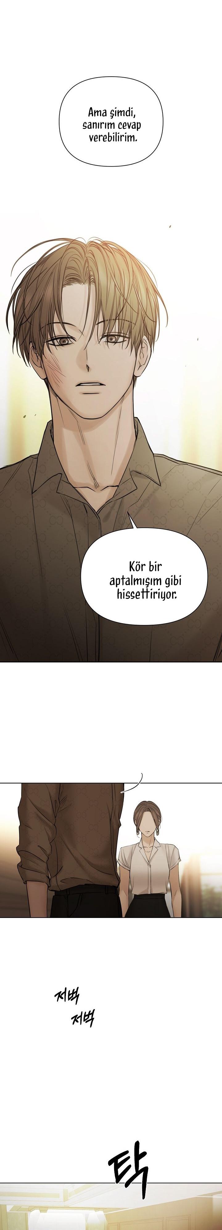13-cm2xdfr0s0001tt82570od8ls