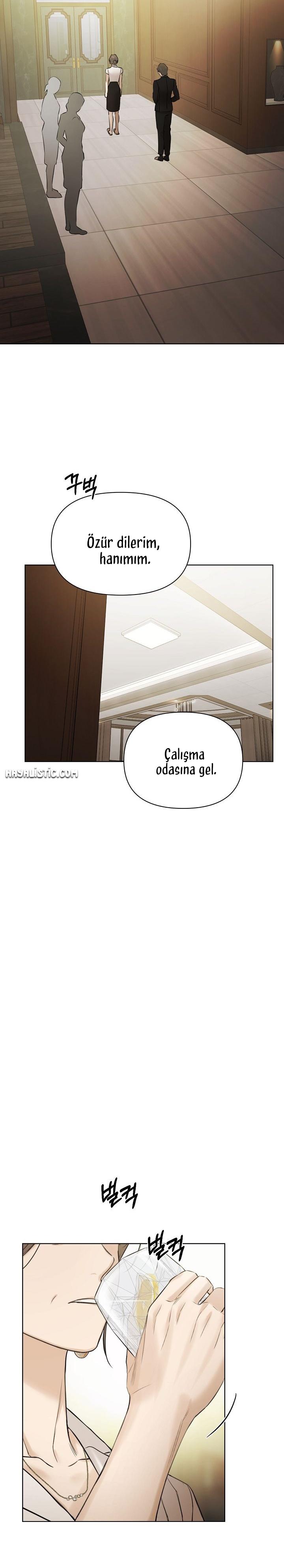 14-cm2xdfr0s0001tt82570od8ls