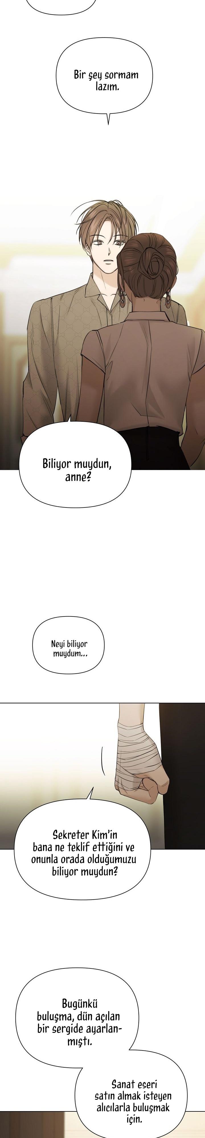 7-cm2xdfr0s0001tt82570od8ls