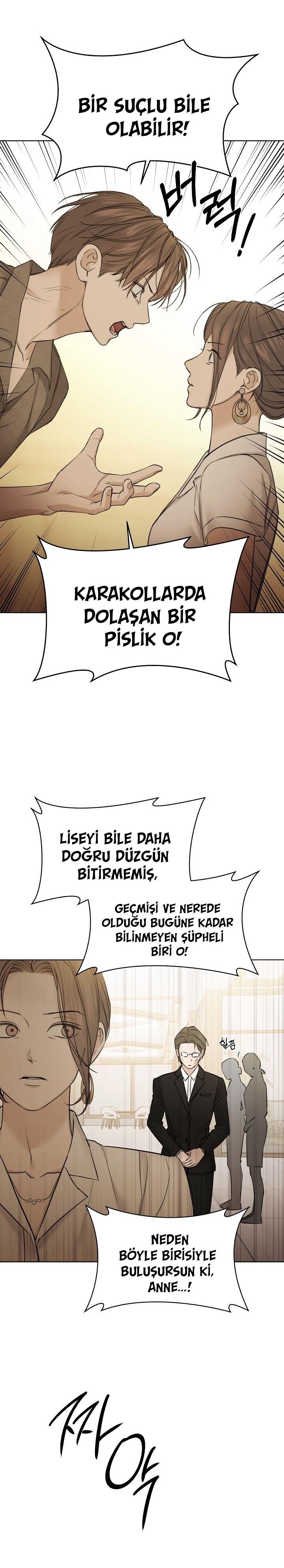 9-cm2xdfr0s0001tt82570od8ls