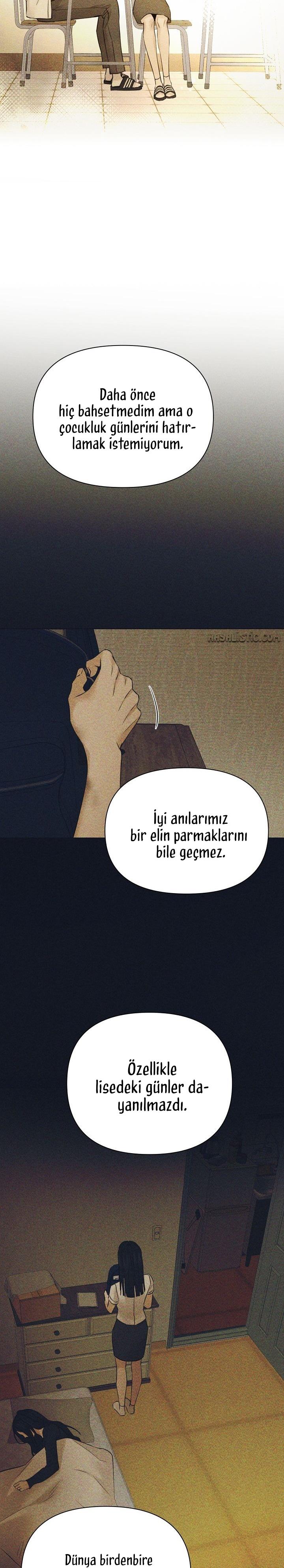 11-cm2xdfr0s0001tt82570od8ls