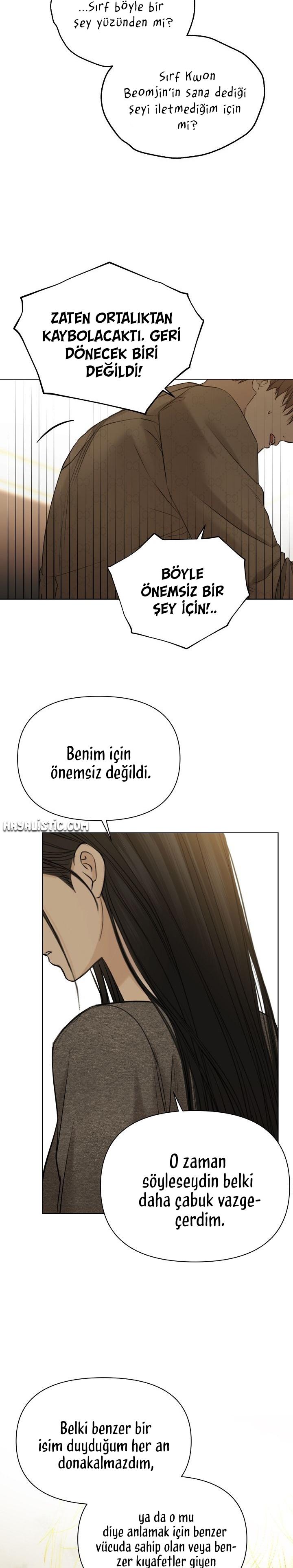 21-cm2xdfr0s0001tt82570od8ls