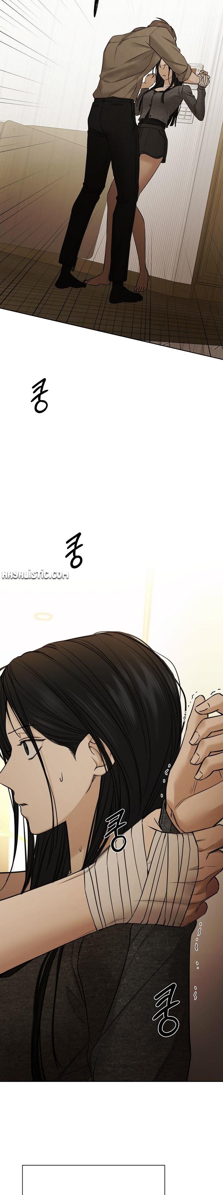 27-cm2xdfr0s0001tt82570od8ls