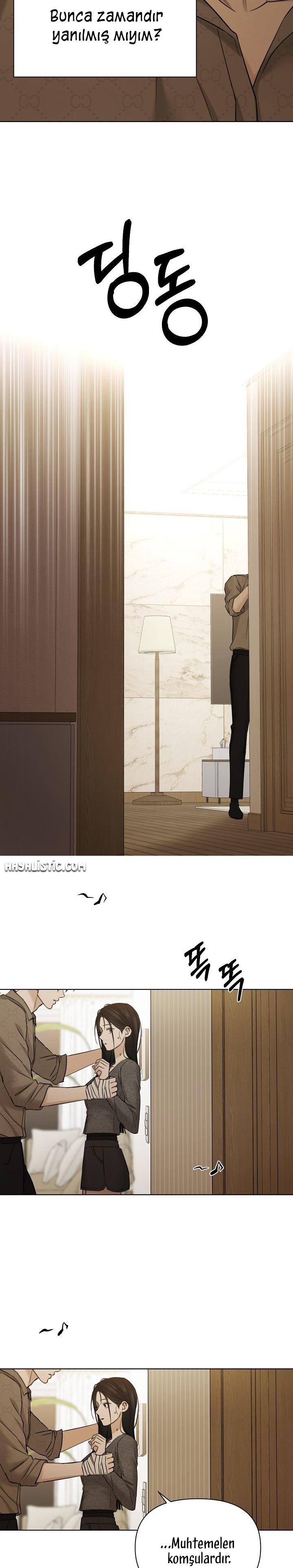 29-cm2xdfr0s0001tt82570od8ls