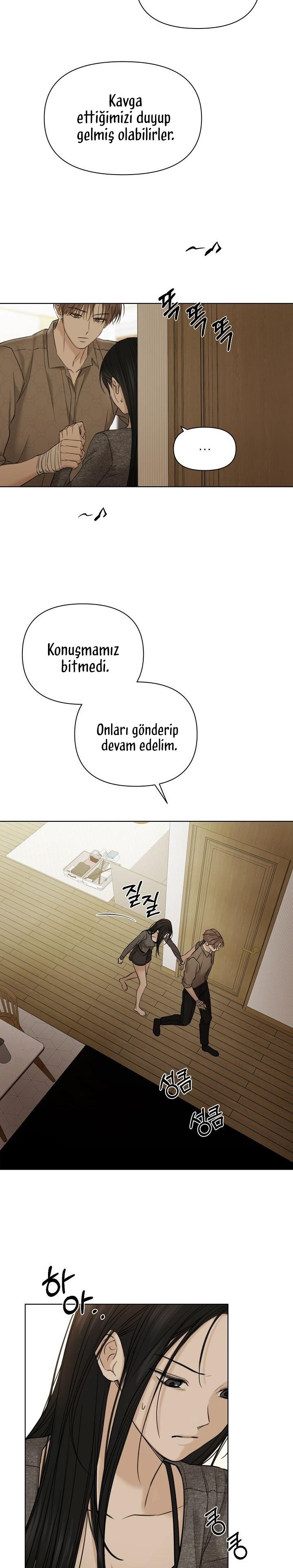 30-cm2xdfr0s0001tt82570od8ls