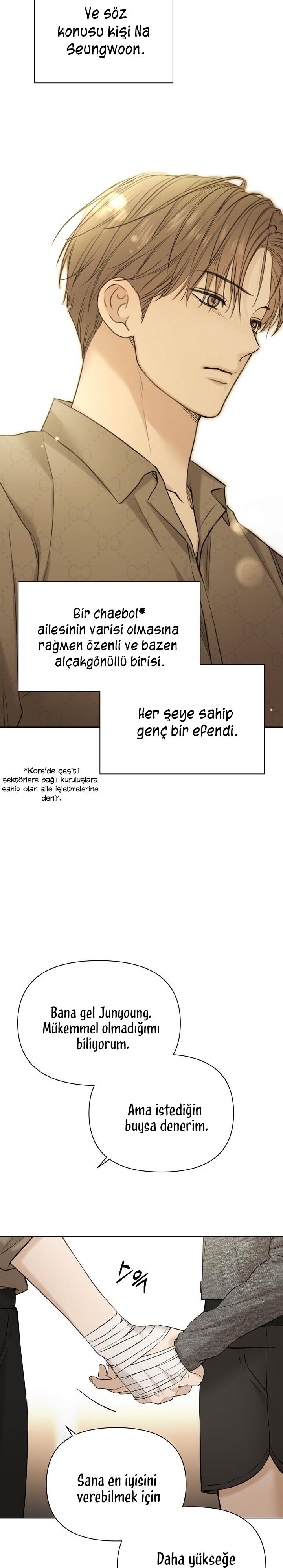 6-cm2xdfr0s0001tt82570od8ls