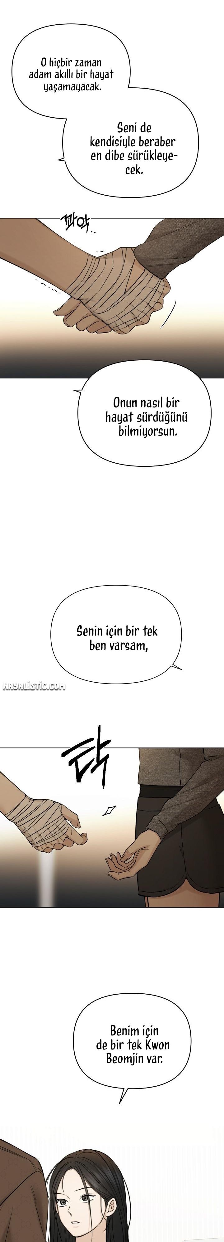 9-cm2xdfr0s0001tt82570od8ls