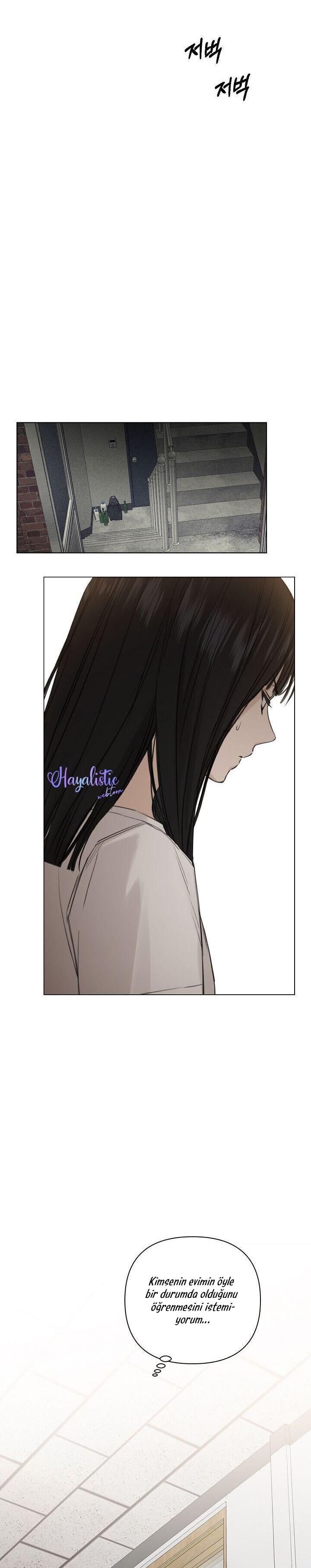 10-cm2xdfr0s0001tt82570od8ls