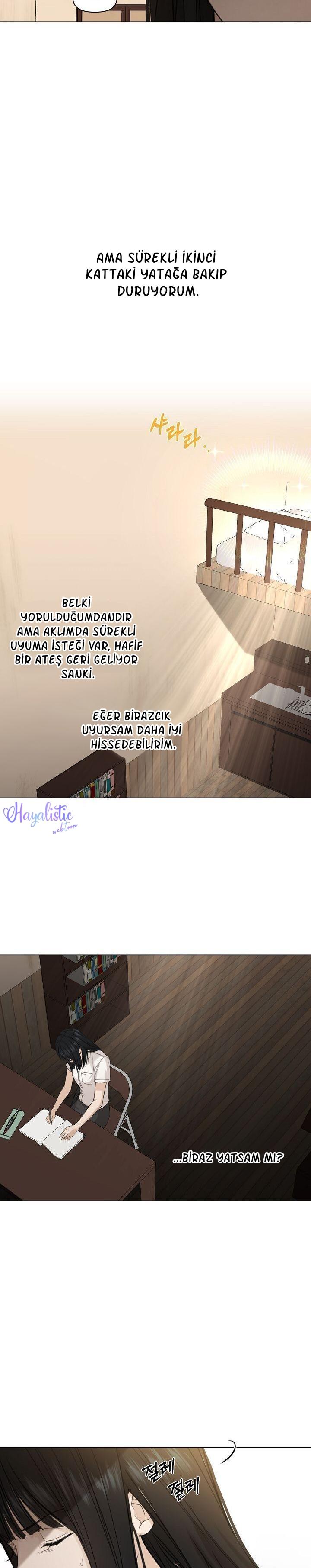 14-cm2xdfr0s0001tt82570od8ls