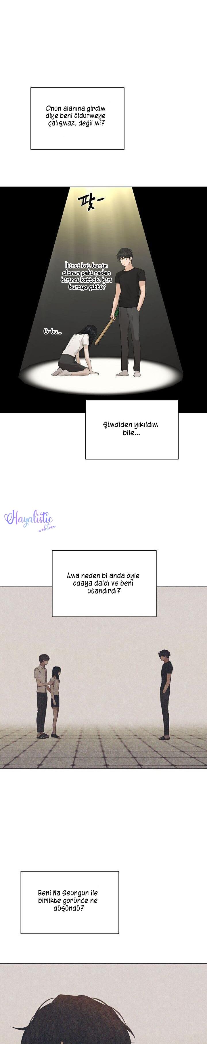 16-cm2xdfr0s0001tt82570od8ls