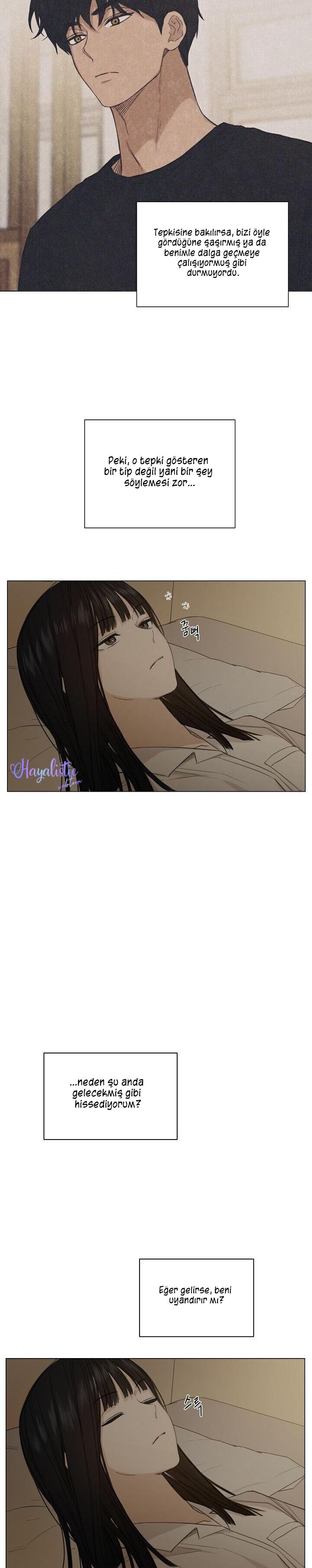 17-cm2xdfr0s0001tt82570od8ls