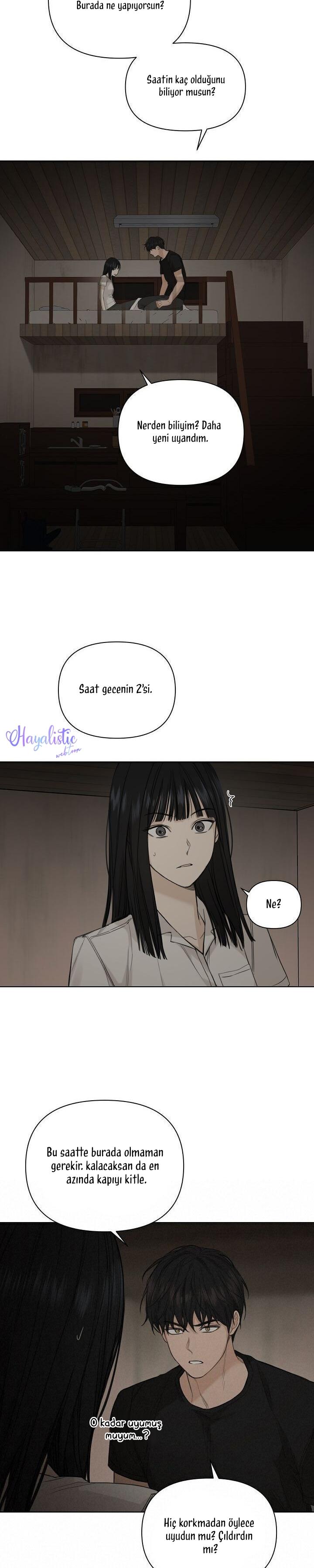 24-cm2xdfr0s0001tt82570od8ls