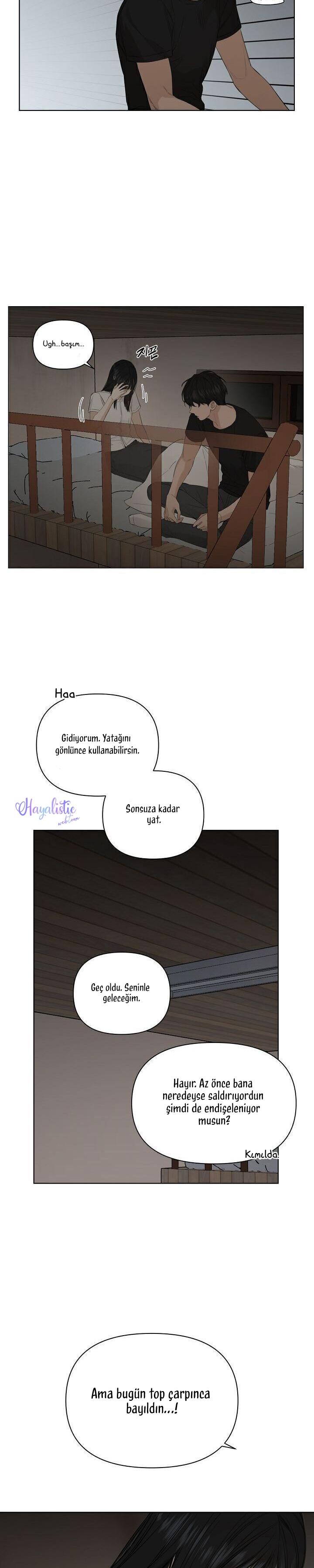 27-cm2xdfr0s0001tt82570od8ls