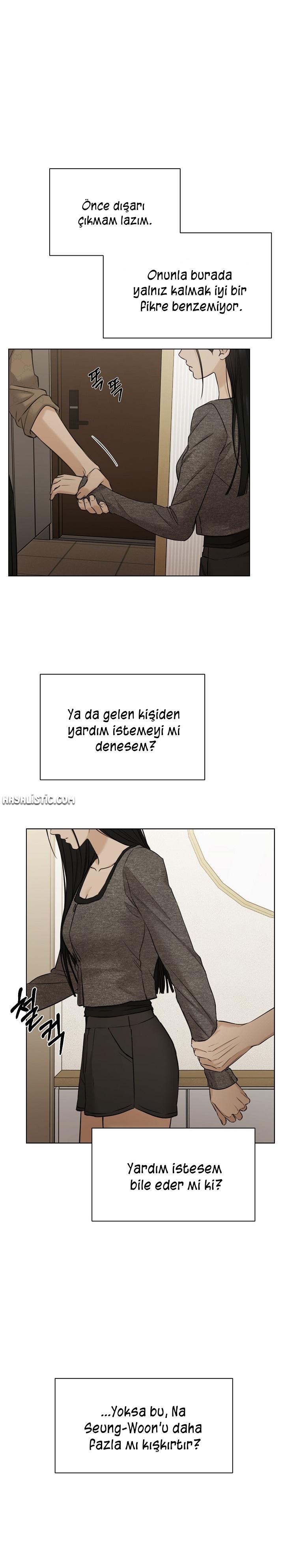 2-cm2xdfr0s0001tt82570od8ls