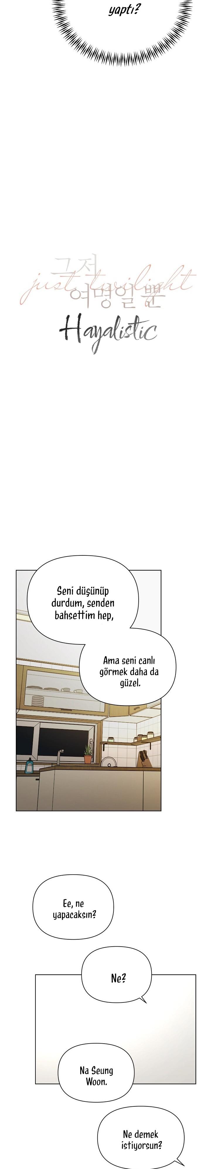 22-cm2xdfr0s0001tt82570od8ls