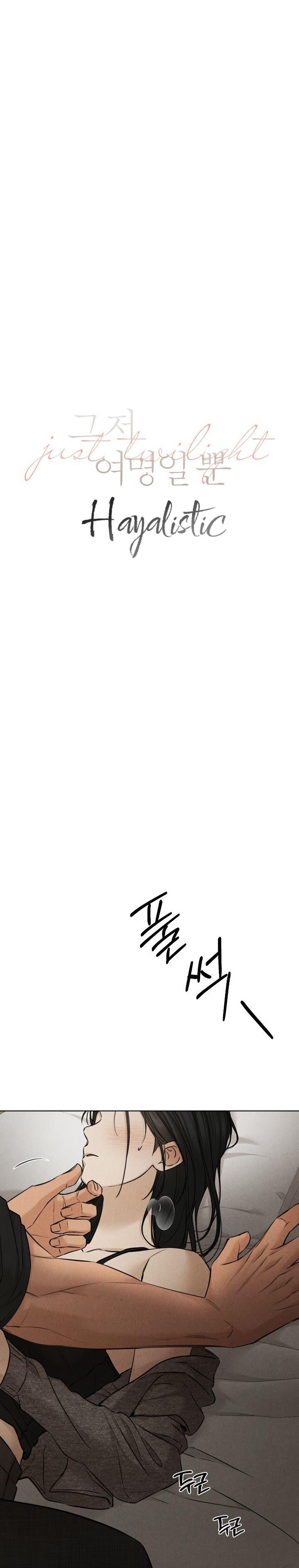 19-cm2xdfr0s0001tt82570od8ls