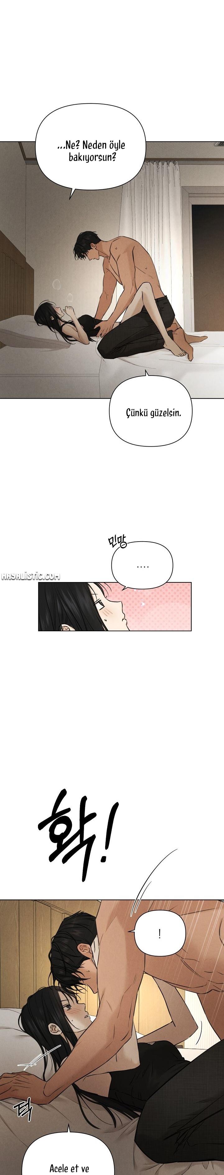 23-cm2xdfr0s0001tt82570od8ls