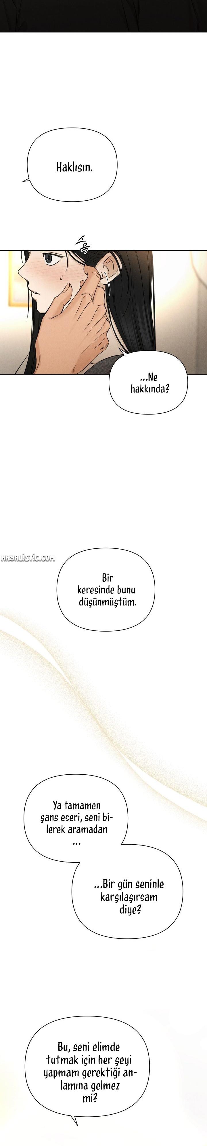 9-cm2xdfr0s0001tt82570od8ls