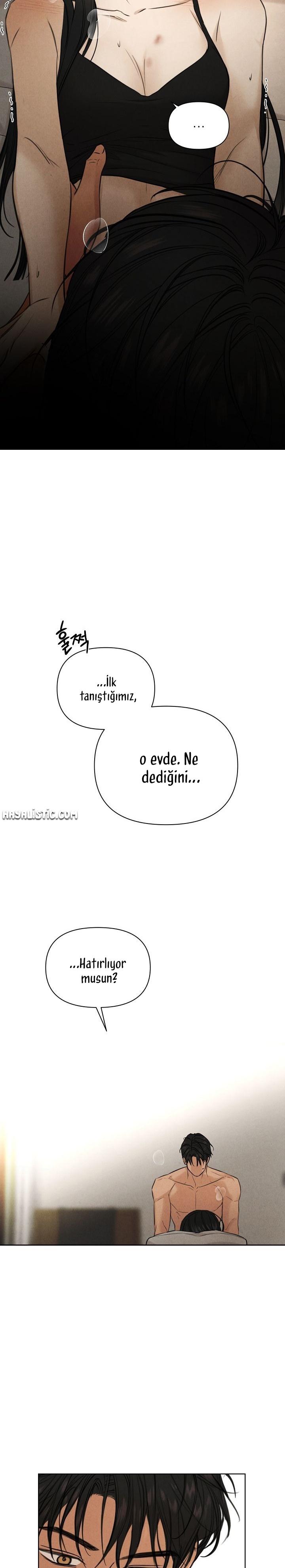 10-cm2xdfr0s0001tt82570od8ls