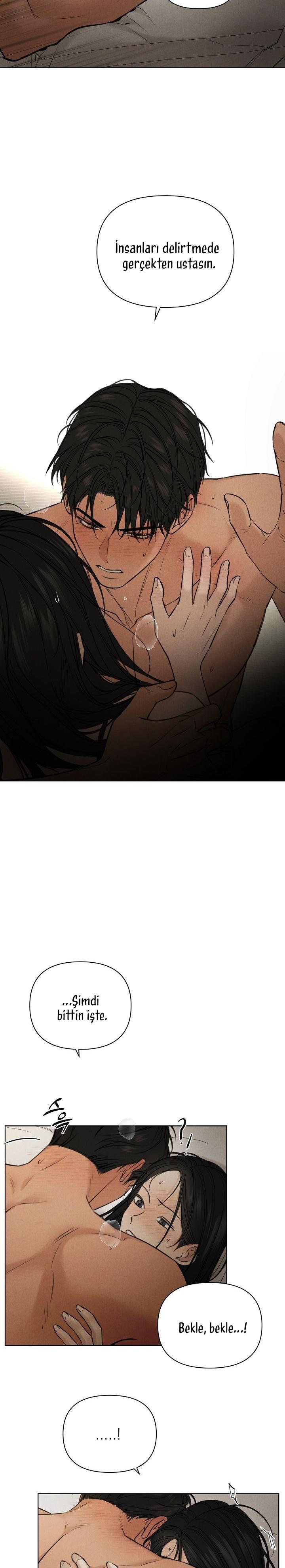 13-cm2xdfr0s0001tt82570od8ls