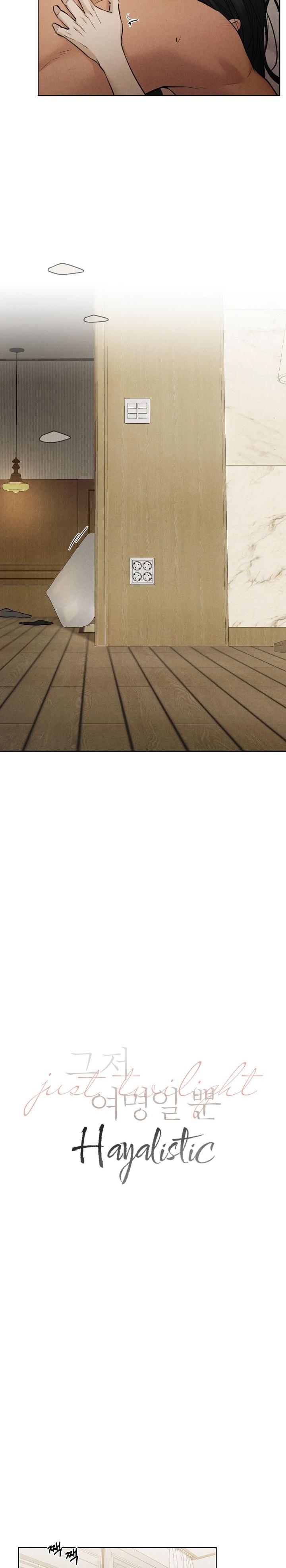 14-cm2xdfr0s0001tt82570od8ls