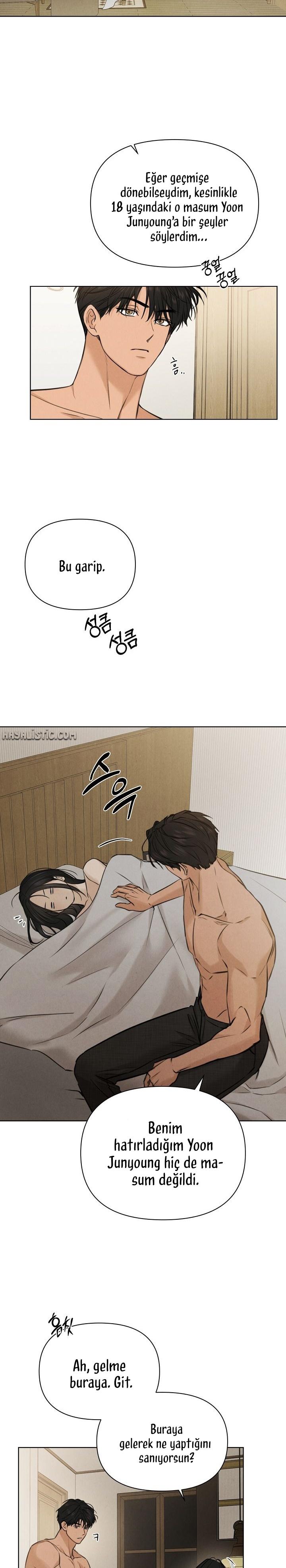 16-cm2xdfr0s0001tt82570od8ls