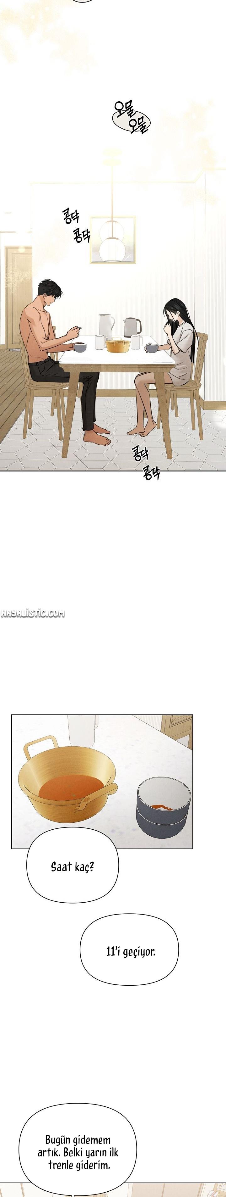 22-cm2xdfr0s0001tt82570od8ls