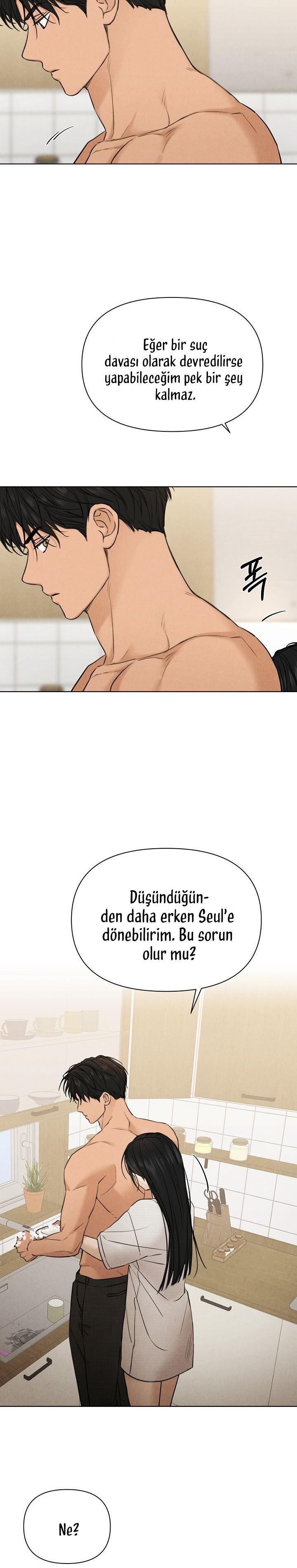 27-cm2xdfr0s0001tt82570od8ls