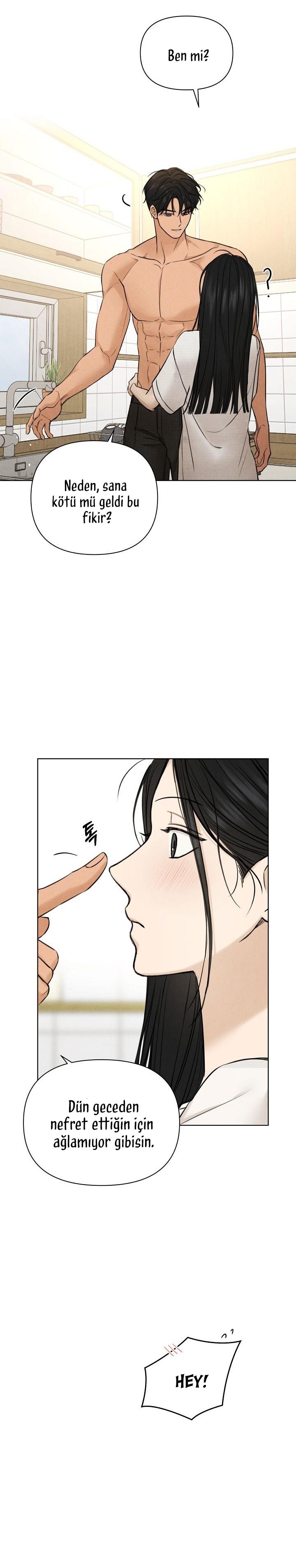 29-cm2xdfr0s0001tt82570od8ls