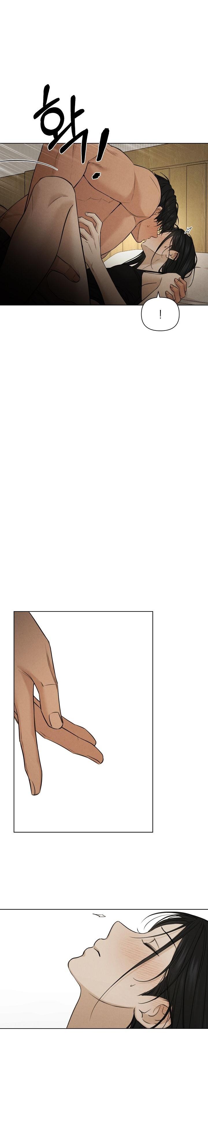 3-cm2xdfr0s0001tt82570od8ls