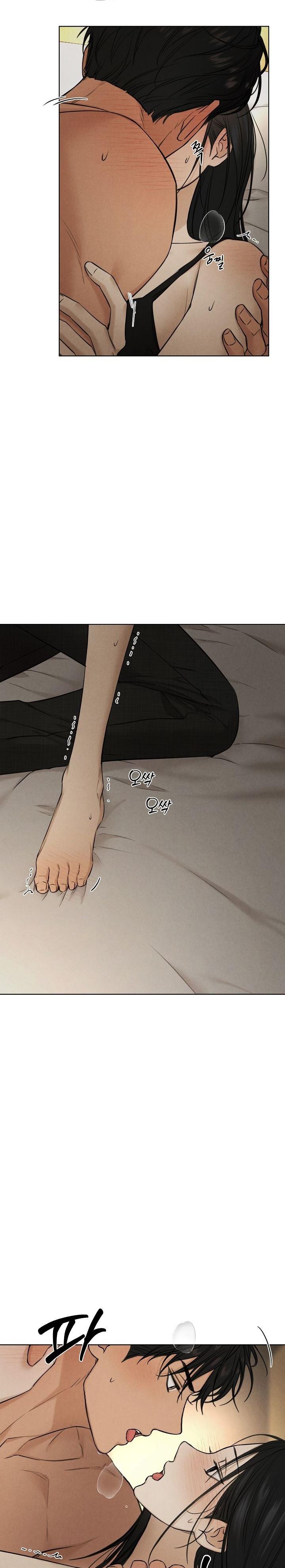 5-cm2xdfr0s0001tt82570od8ls