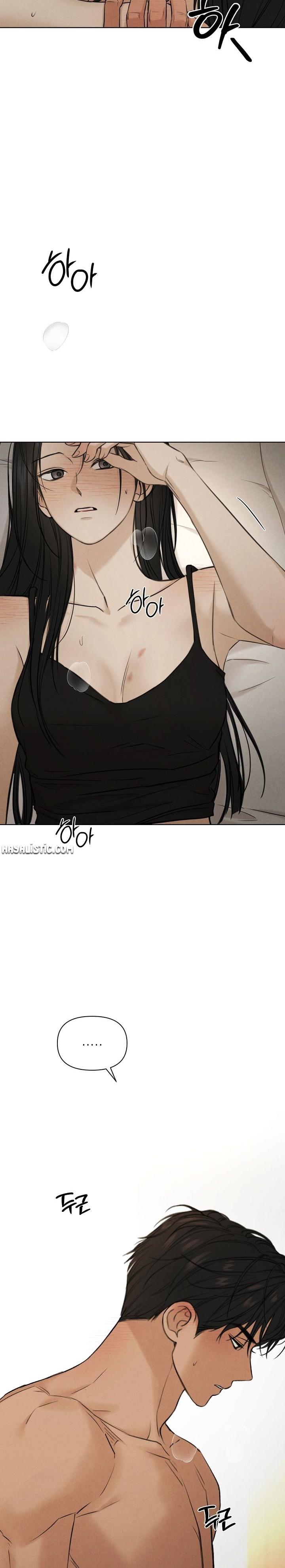 6-cm2xdfr0s0001tt82570od8ls