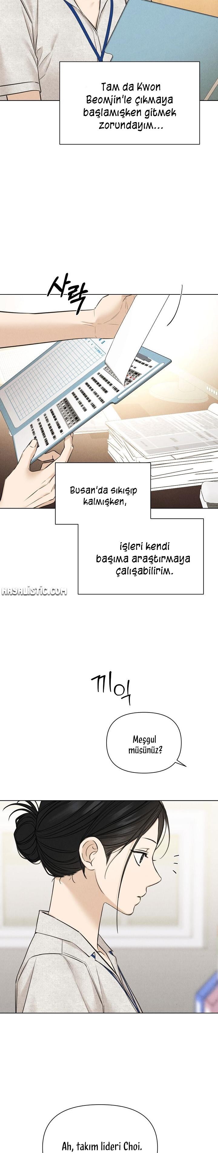 10-cm2xdfr0s0001tt82570od8ls