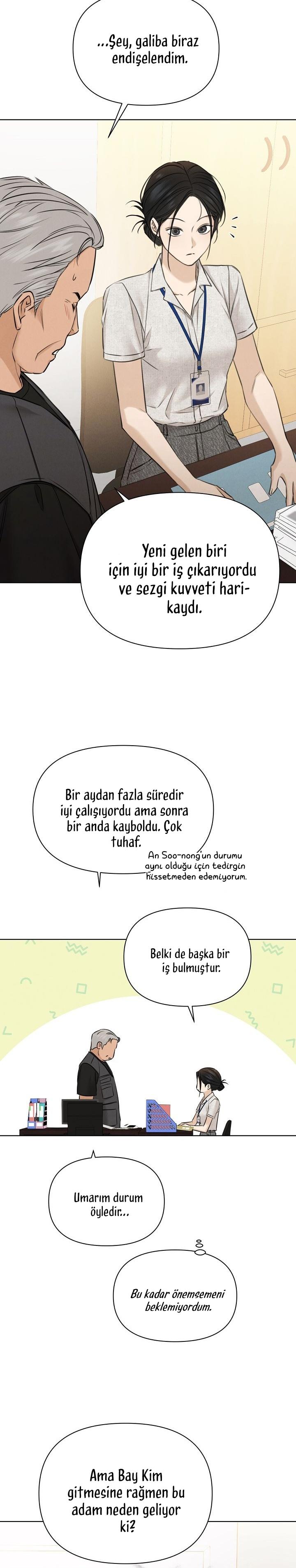 13-cm2xdfr0s0001tt82570od8ls