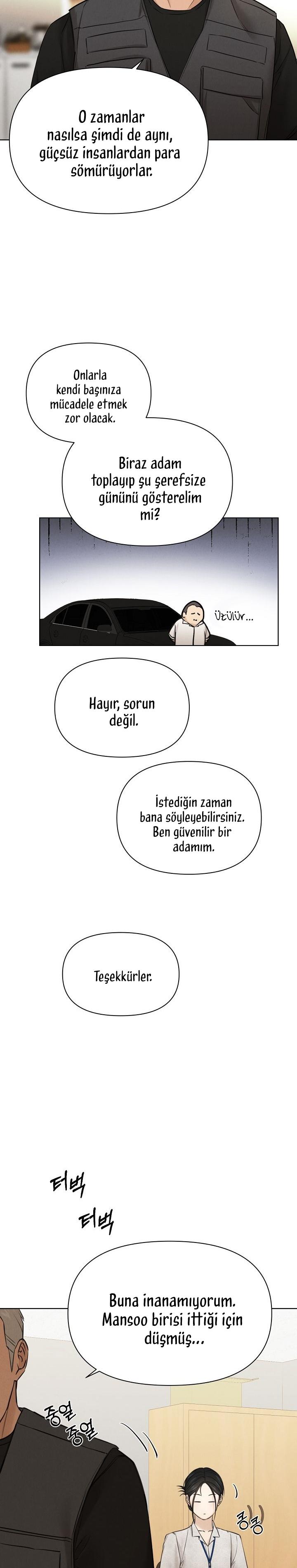 15-cm2xdfr0s0001tt82570od8ls