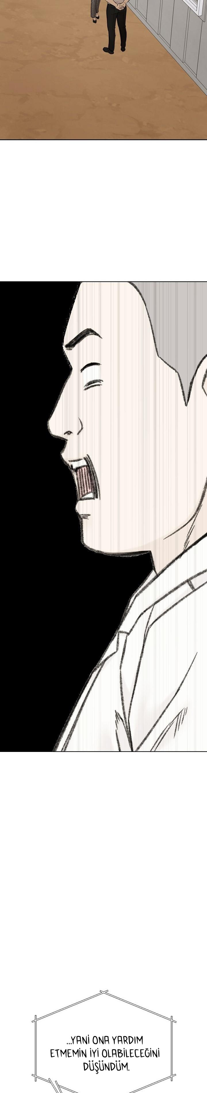 21-cm2xdfr0s0001tt82570od8ls