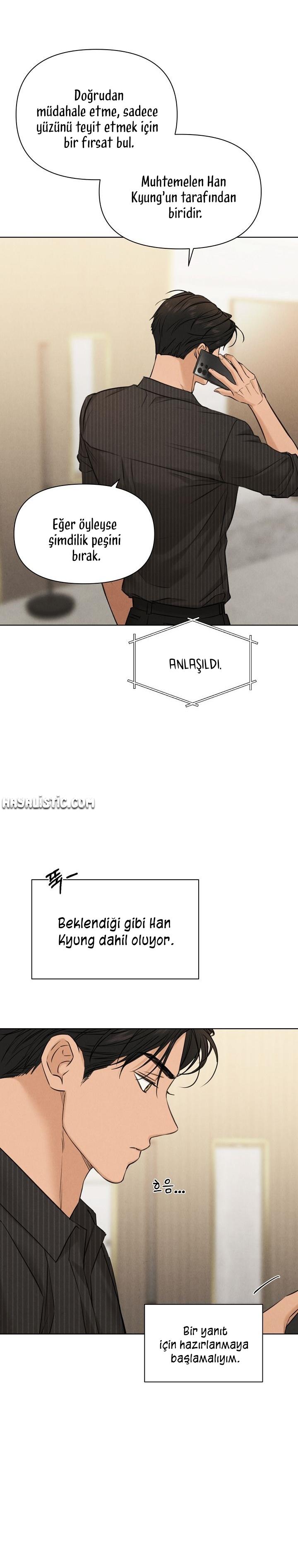 24-cm2xdfr0s0001tt82570od8ls