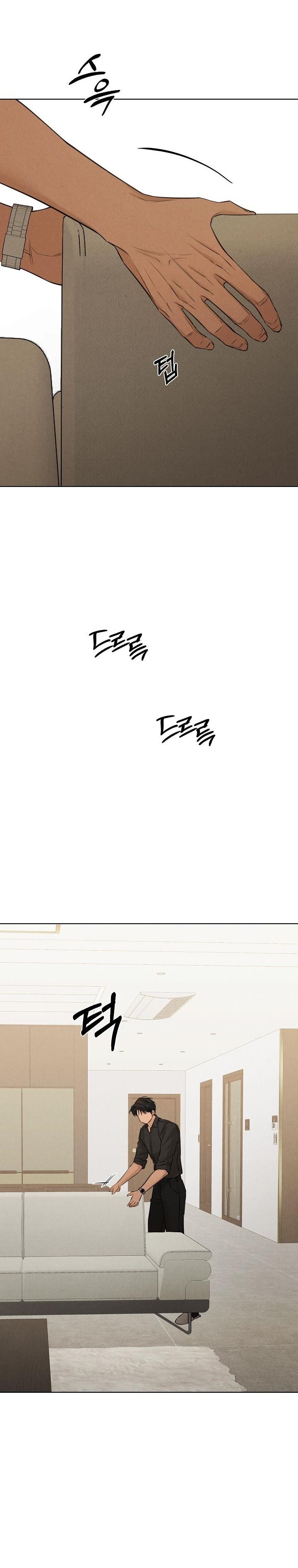 25-cm2xdfr0s0001tt82570od8ls