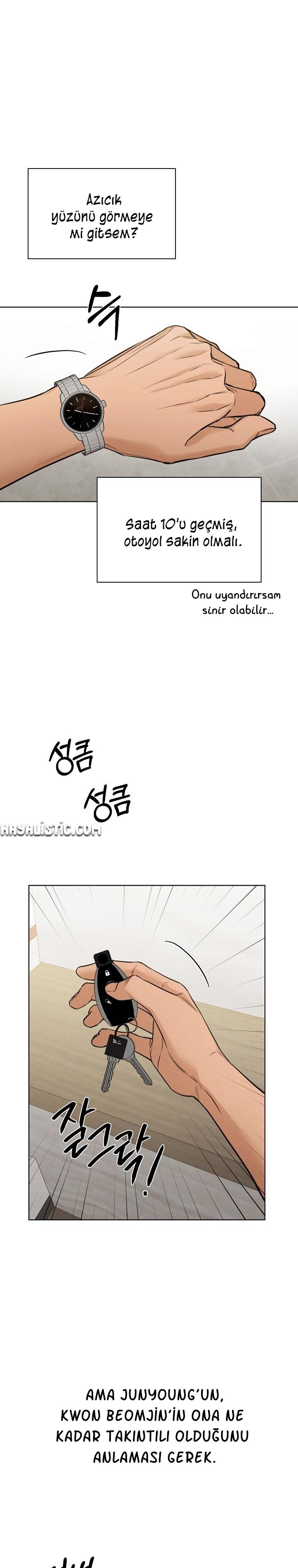 30-cm2xdfr0s0001tt82570od8ls