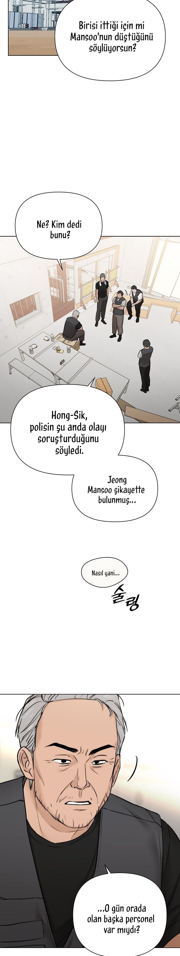 7-cm2xdfr0s0001tt82570od8ls