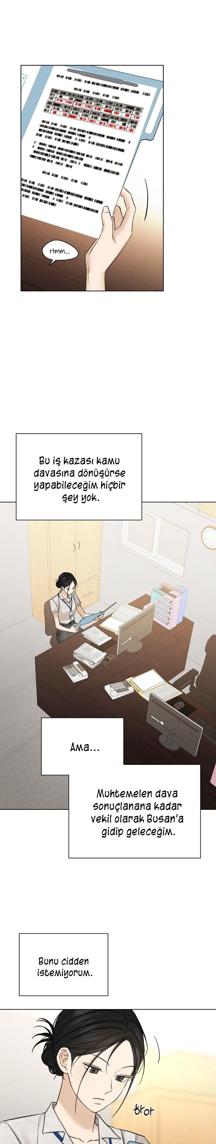 9-cm2xdfr0s0001tt82570od8ls
