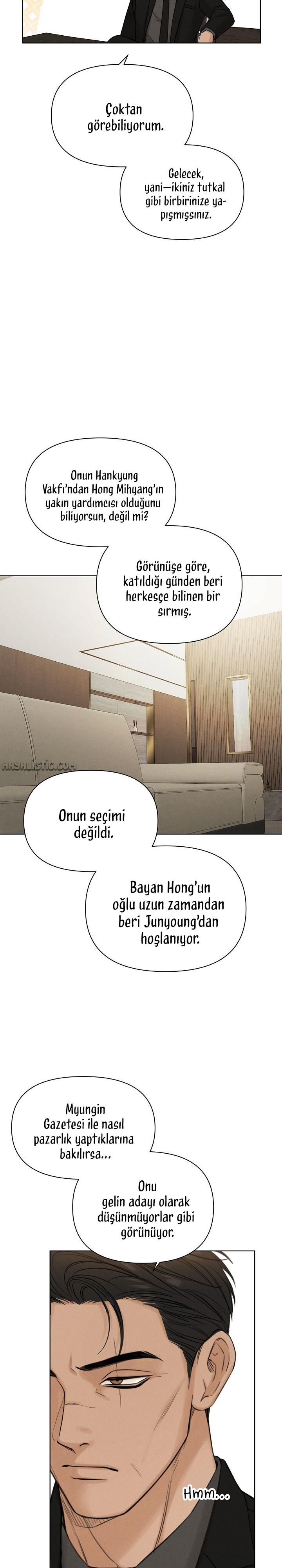 13-cm2xdfr0s0001tt82570od8ls