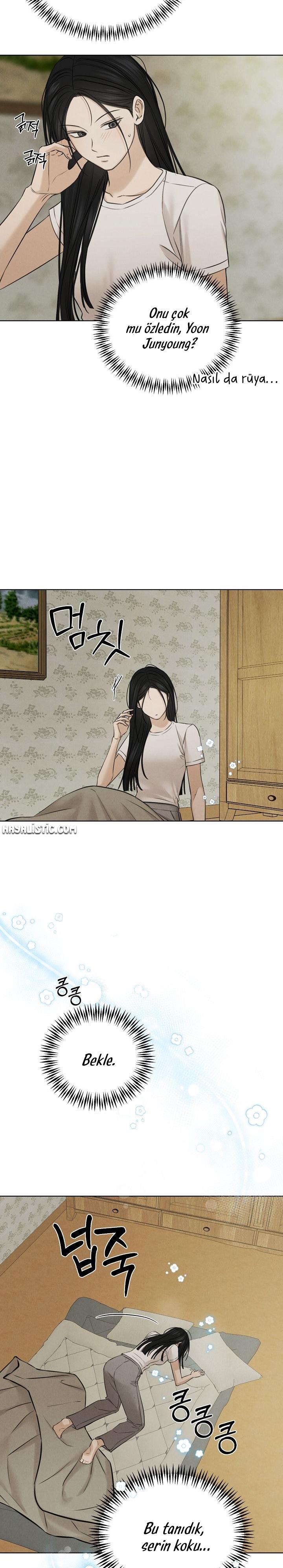 21-cm2xdfr0s0001tt82570od8ls